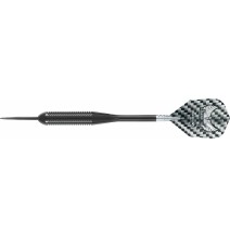 Darts strėlytės steeltip BLACK ARROW 3x22gR