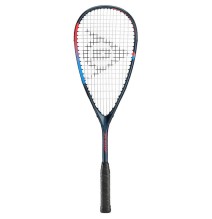 Skvošo raketė DUNLOP Blaze PRO 180g