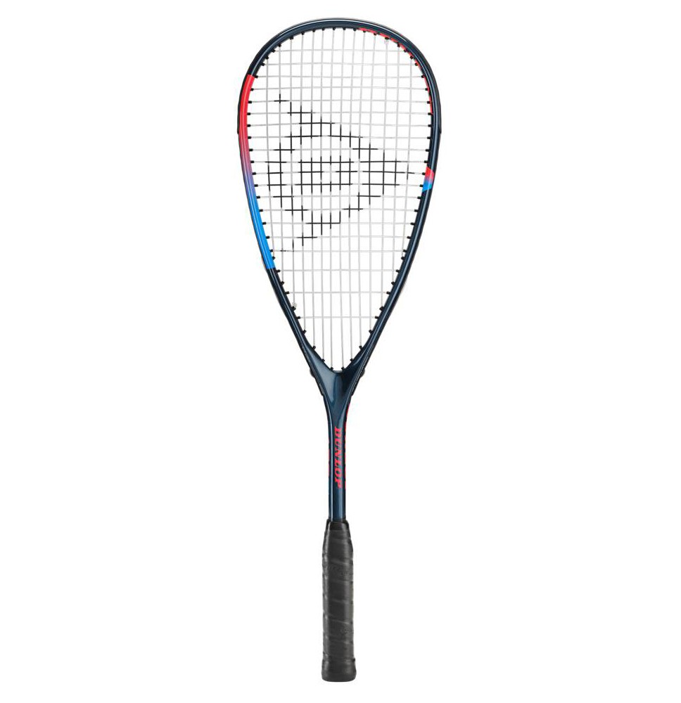 Skvošo raketė DUNLOP Blaze PRO 180g