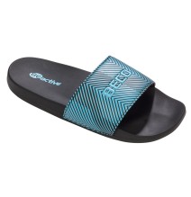 Šlepetės unisex BECO 9030 6 43 blue