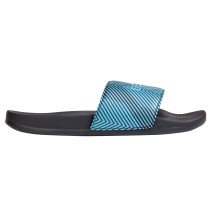 Šlepetės unisex BECO 9030 6 43 blue