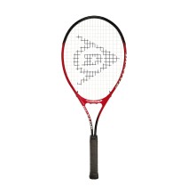 Teniso raketė Dunlop NITRO JNR 25" 242g G0