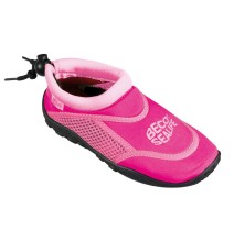 Vandens batai vaik. BECO SEALIFE 4 28/29 pink