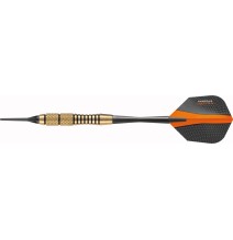 Darts strėlytės softip MATRIX 3x16gK