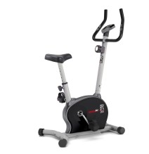 Dviratis treniruoklis EVERFIT BFK-300