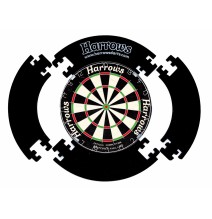 Darts sienos apsauga SURROUND