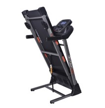 Bėgimo takelis EVERFIT TFK-350