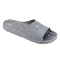 Šlepetės unisex SPA 72303 21 42 anthracite