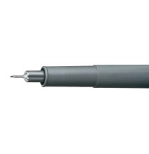 Rašiklis STAEDTLER PIGMENT LINER 308