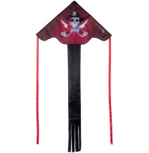 Aitvaras 51WG Tail Kite Pirate