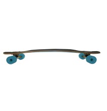 Riedlentė NEXTREME DROP PACIFIC GRG-065 longboard