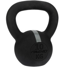 Svarstis AVENTO 42KI 10kg