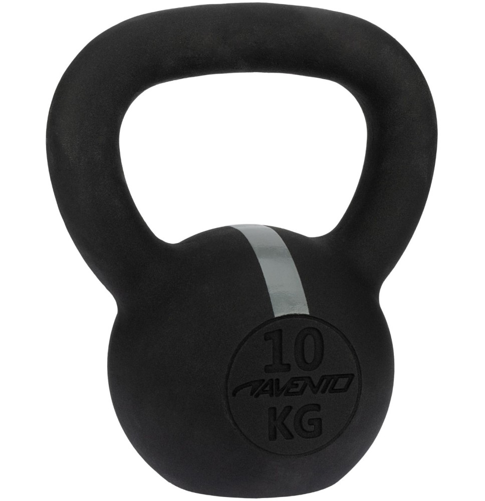 Svarstis AVENTO 42KI 10kg