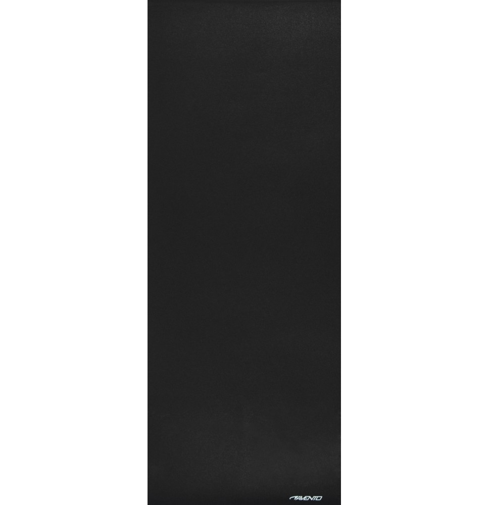 Jogos kilimėlis AVENTO 42MA 160x60x0,7cm Black