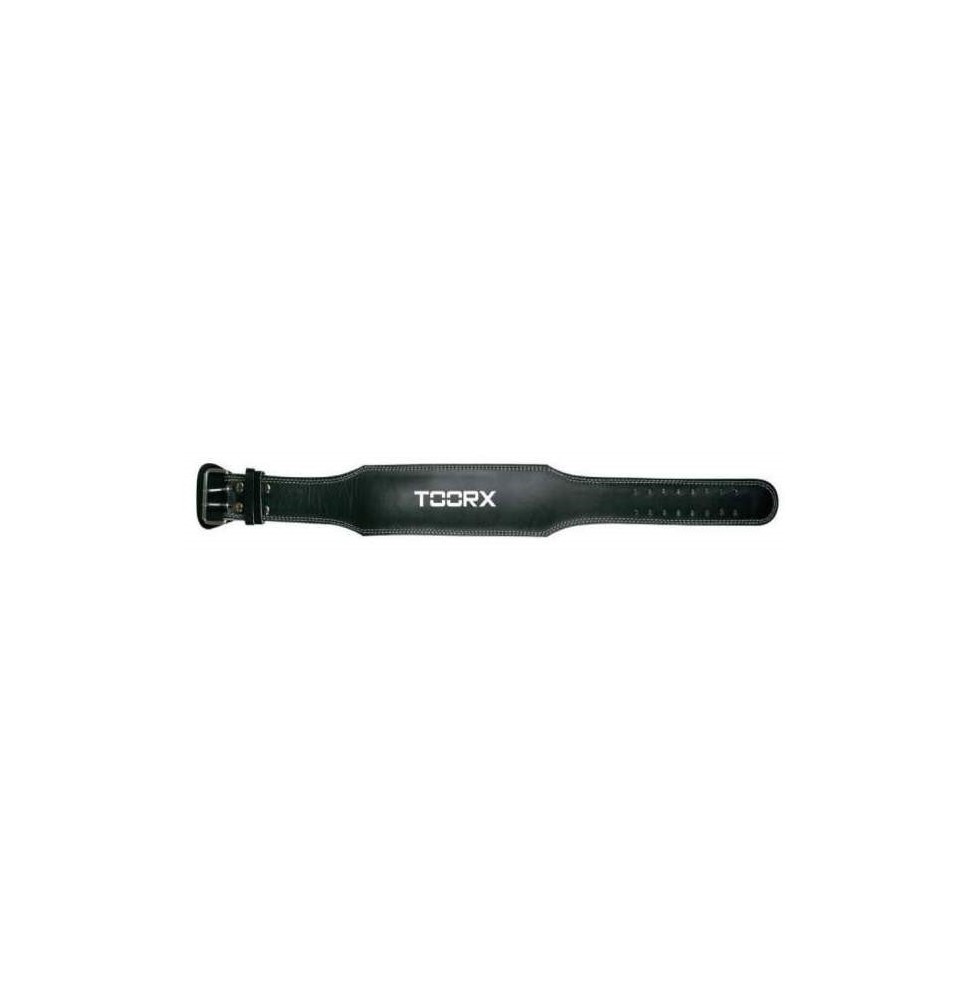 Diržas sunkiaatlečiams TOORX CC-15L 15cm L