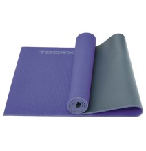 Jogos kilimėlis MAT-177 173x60x0,6 Purple/ Grey