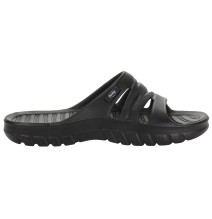 Šlepetės unisex SEAFIELD 75412 20 39 black