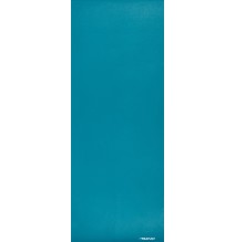 Jogos kilimėlis AVENTO 42MA 160x60x0,7cm Blue