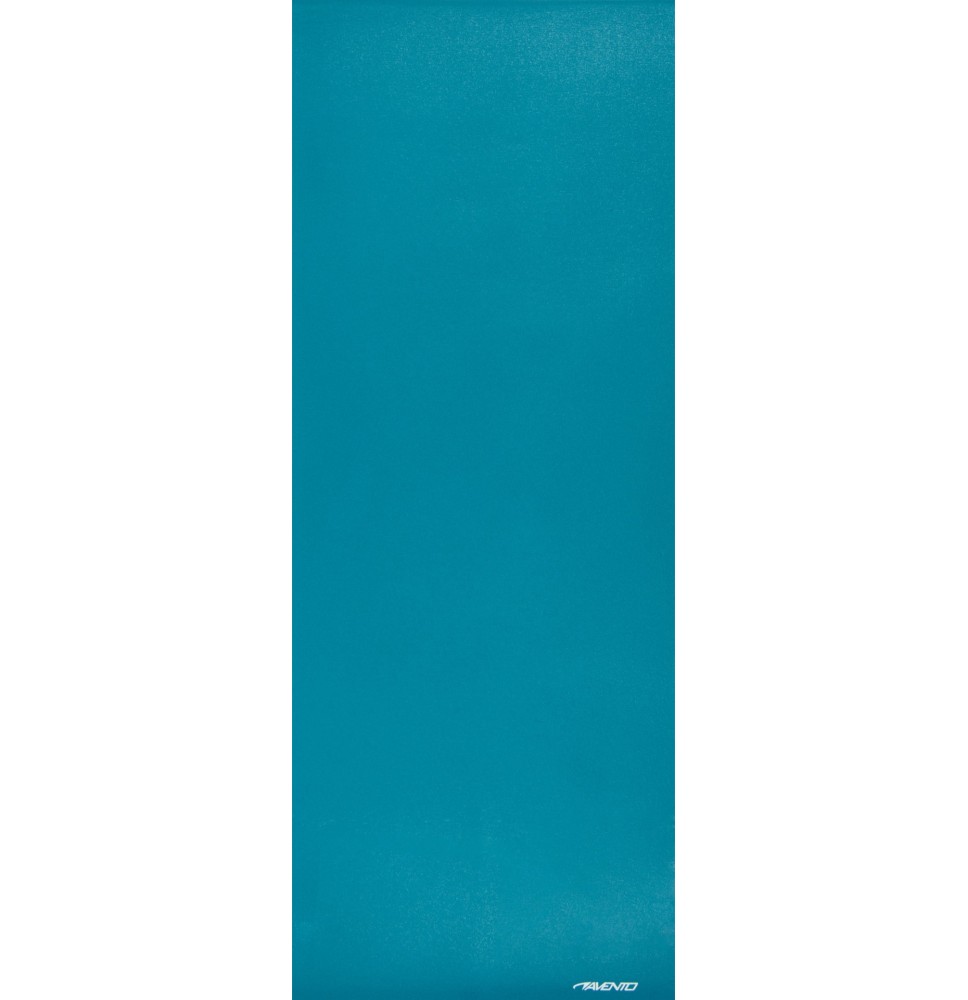 Jogos kilimėlis AVENTO 42MA 160x60x0,7cm Blue