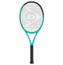 Teniso raketė Dunlop TRISTORM PRO 255 F 27" 255g G0