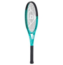 Teniso raketė Dunlop TRISTORM PRO 255 F 27" 255g G0