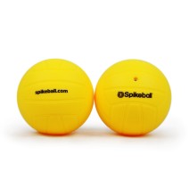 Kamuoliukai SPIKEBALL Replacement 2vnt.