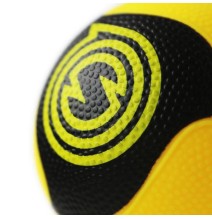 Kamuoliukai SPIKEBALL Pro