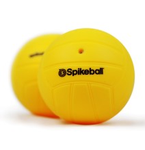 Kamuoliukai SPIKEBALL Replacement 2vnt.