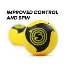 Kamuoliukai SPIKEBALL Pro