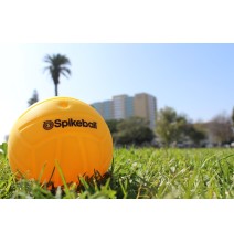 Kamuoliukai SPIKEBALL Replacement 2vnt.