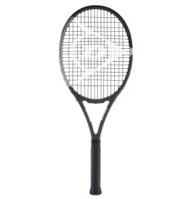 Teniso raketė Dunlop TRISTORM PRO 265 27" 265g G1