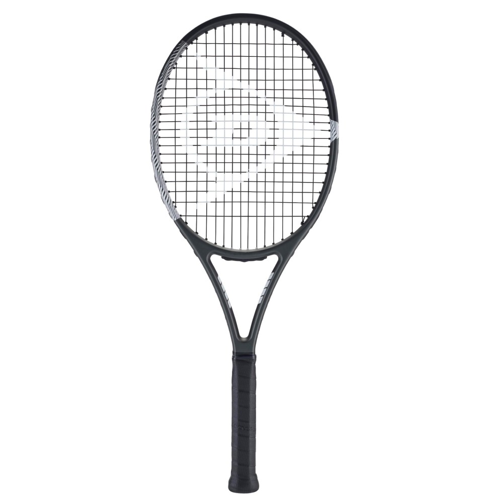 Teniso raketė Dunlop TRISTORM PRO 265 27" 265g G1