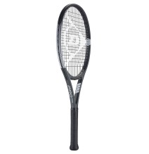 Teniso raketė Dunlop TRISTORM PRO 265 27" 265g G1