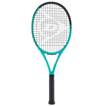 Teniso raketė Dunlop TRISTORM PRO 255 F 27" 255g G2