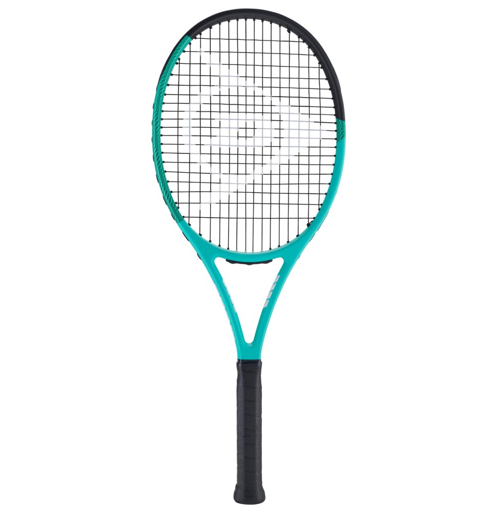 Teniso raketė Dunlop TRISTORM PRO 255 F 27" 255g G2