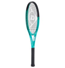 Teniso raketė Dunlop TRISTORM PRO 255 F 27" 255g G2