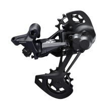 Galinis perjungiklis Shimano Deore XT RD-M8100 SGS (1x12 pav)