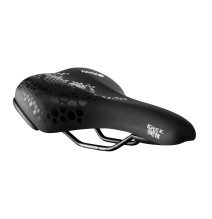 Balnelis Selle Royal Freeway Fit