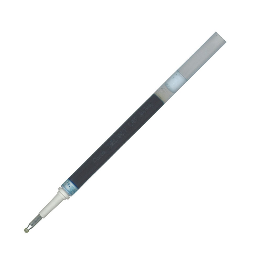 Šerdelė rašikliui PENTEL ENERGEL LR7 0,7 mm mėlyna