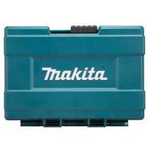 47 dalių sukimo antgalių rinkinys MAKITA D-73461