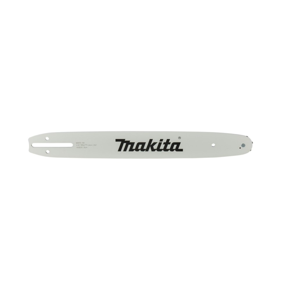 Pjovimo juosta MAKITA 35cm/14" 3/8" 1,3mm 52H