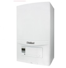 Katilas Vaillant ecoTEC dujinis kondensacinis VC BL 246/5-3