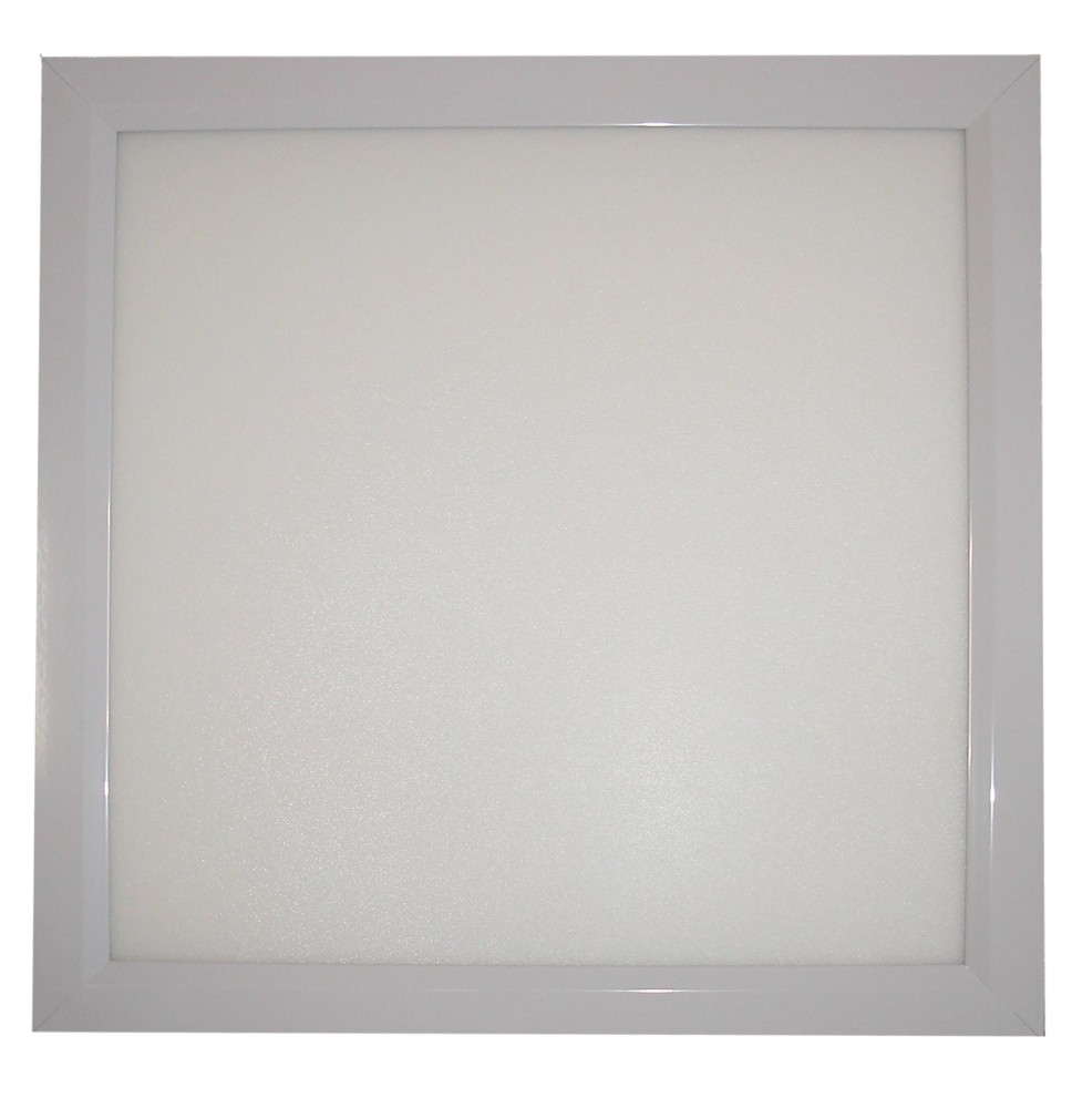 Šviestuvas panel. LED P0303-10