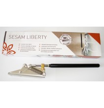 Automatinė lango uždarymo sistema SESAM LIBERTY