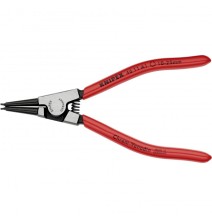 Replės išoriniams žiedams KNIPEX 4611A1