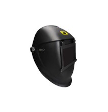 Suvirinimo kaukė ESAB F10 Eco Arc II F10