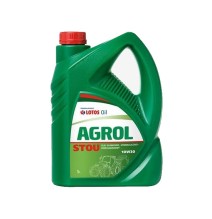 AGROLIS Stou 10W30 5 l 1x4