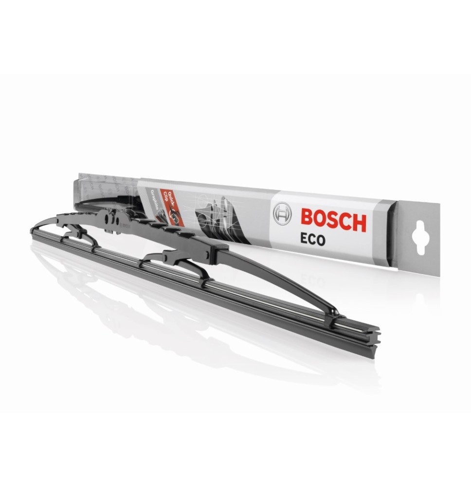 BOSCH Valytuvas standartinis 55 cm ECO