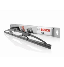 BOSCH Valytuvas standartinis 60 cm ECO