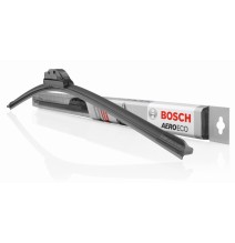 Valytuvas berėmis 70cm AERO ECO │BOSCH